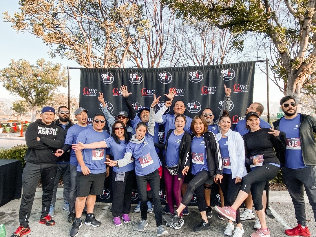 community events foot hill 2