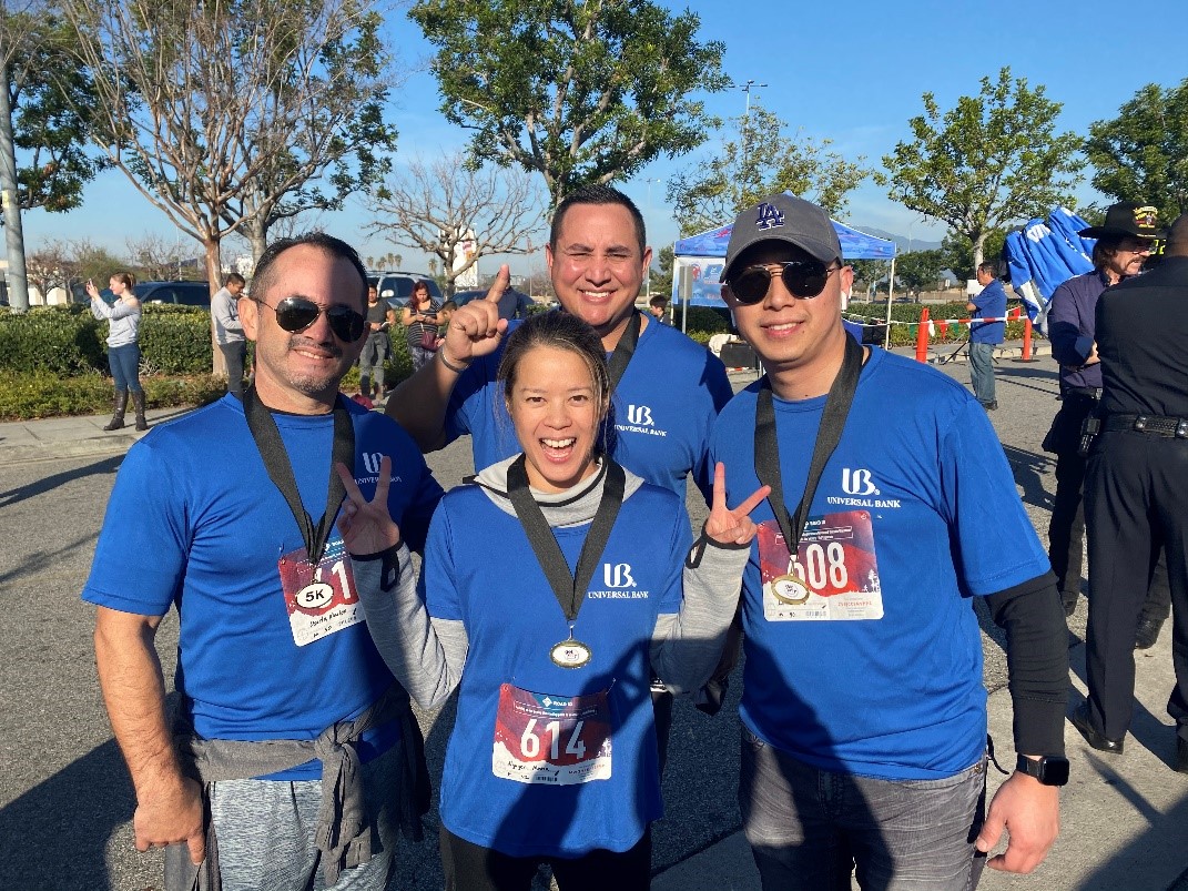 community events foot hill 1