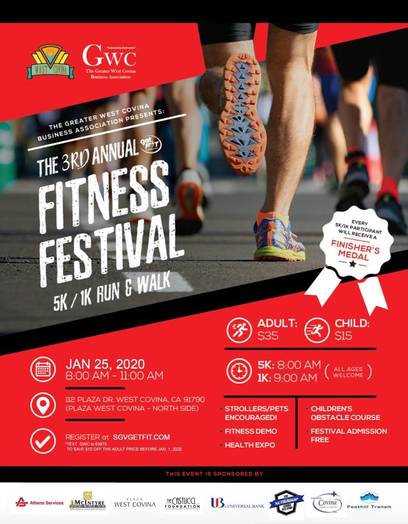 community events foot hill 3