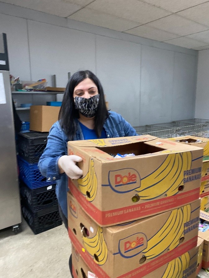 community events foot hill 2