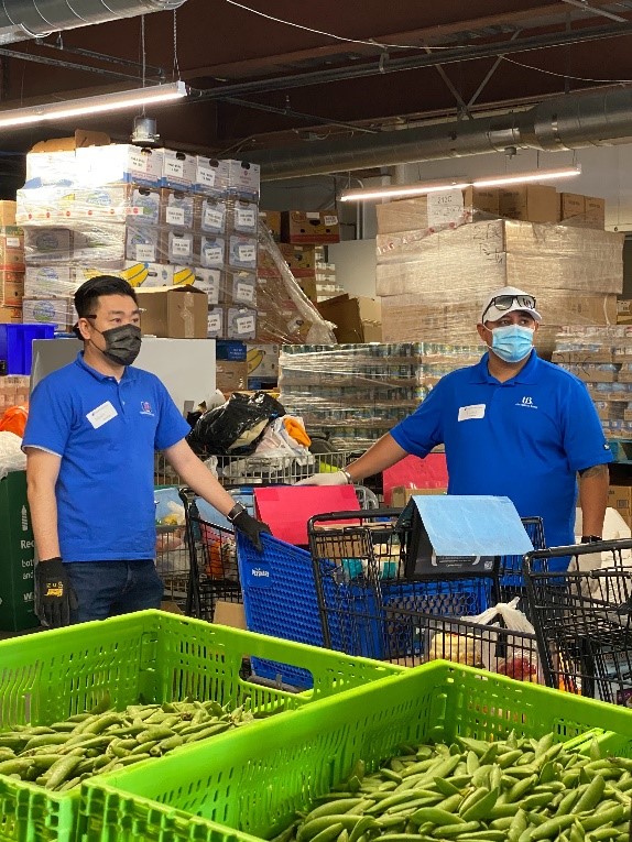 community events foot hill 4