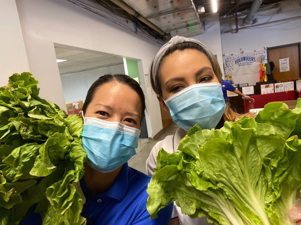 community events foot hill 5