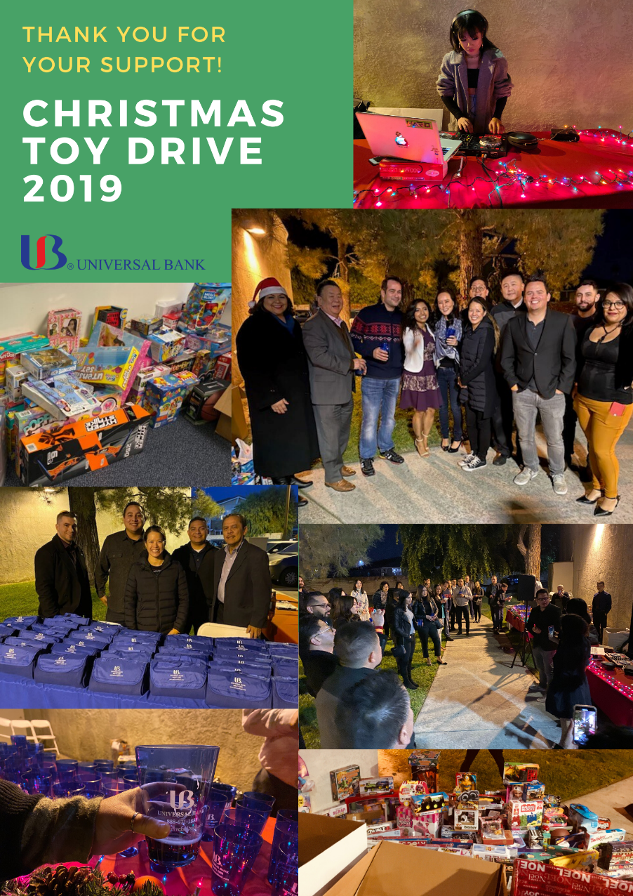 community events foot hill 3