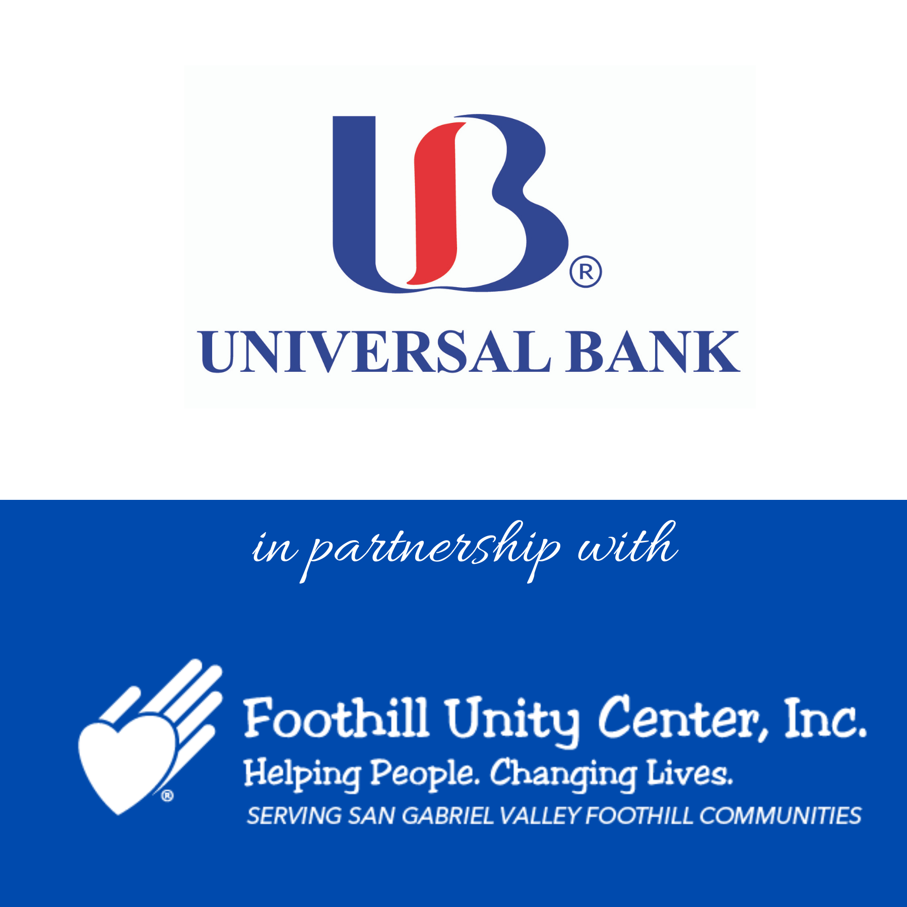 community events foot hill 2