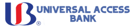Universal Access Bank